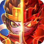 造夢大亂斗 v1.0.6