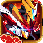 未來(lái)機(jī)甲決戰(zhàn) v1.1.5