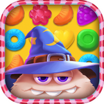 飛屋消消消 v2.24.1