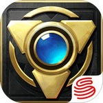 秘境對(duì)決 v2.1.22.93004