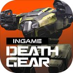 致命機(jī)甲 v1.1.0