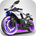 真實(shí)公路摩托錦標(biāo)賽 v1.2.5