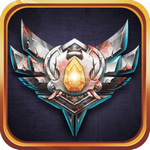 英雄勛章 v1.0.0