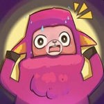 這局穩(wěn)了 1.0