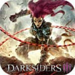 暗黑血統(tǒng)3手機(jī)版 v1.0