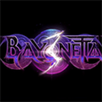 獵天使魔女3手游版 v1.0