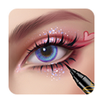 DIY化妝師 v1.341