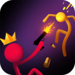 亂斗火柴人 v23.12.1