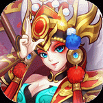 開心斗三國 v6.0.1