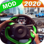 真實公路汽車 v1.0.14.1218