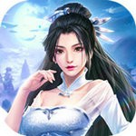 青丘奇緣 v1.0