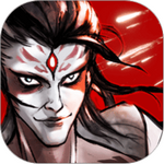 群英之戰(zhàn) v1.1.1