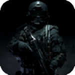 極端主義者 v2.0