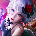 我的哥特新娘 v1.0.41