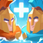 全面戰(zhàn)爭傳說 v1.0.9