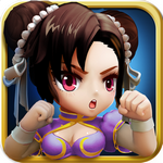 格斗學(xué)院 v2.3.0