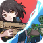 末日陣地極限生存 v1.3.8