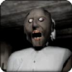 恐怖奶奶超高危模組2.0 1.7.3