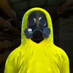 后室聯(lián)機(jī)版 v1.23