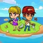 雙人海島求生 v1.0.1