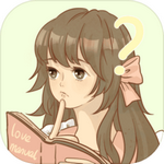 戀愛實習(xí)生 v1.2