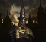 神之褻瀆手機(jī)版 v1.0