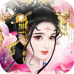 我的宮廷 v1.0.20