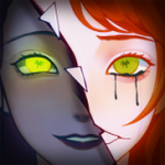 極限逃脫之罪生夢死 v1.0.9841