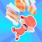 服裝生產(chǎn)商 v0.1