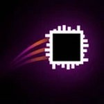 霓虹節(jié)拍手機版 v1.0