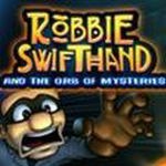 羅比與神秘之球手機版 v1.0.0