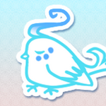 重生長公主的日常 v1.05