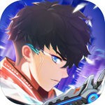 魔力契約 v1.0.0