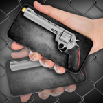 多種武器模擬器 v1.0.3