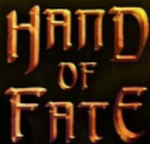 命運(yùn)之手手機(jī)版 v1.0