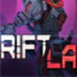 欺詐之地手游版 v1.0