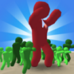 塔防僵尸防御 v0.3