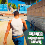 黑幫小鎮(zhèn) v2.0.0.24