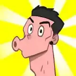 訓練羅納爾多 v1.0.2