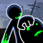 火柴人Z僵尸防御 v1.3.1
