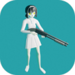 守護(hù)神像 v1.6