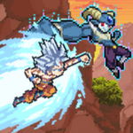 龍之傳說(shuō)Z v1.1.3