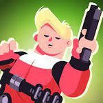 疾病死亡對峙 v3.1.3