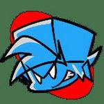 黑色星期五之夜腐化內(nèi)鬼 v1.0