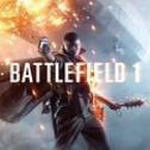 戰(zhàn)地1手機(jī)版 v1.0.0