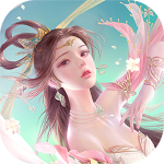 飛劍問(wèn)仙 v1.0.0