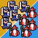 統(tǒng)治的戰(zhàn)爭(zhēng) v1.27.8