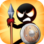 火柴人爭(zhēng)霸 v1.1