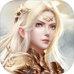 斗羅大陸魂師對(duì)決