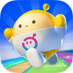 蛋仔派對國服版本